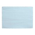 thumbnail image 1 of TOUCH OF COLOR 863279B PM 12/50CT PASTEL Bleu, 1 of 1
