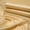 Gold, variant on Soimoi Polyester Satin Fabric – 42 Inch Wide, Soft Shiny Silky 100% Polyester Charmeuse Satin by 10 Yard – Ideal for Dresses, Blouses, Pajamas, Pillow Covers, Evening Wear & DIY Sewing Craft