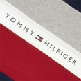 thumbnail image 3 of Tommy Hilfiger Modern Essentials Colorblock Tank 09T3771, 3 of 3