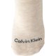 thumbnail image 5 of Calcetines de corte bajo Calvin Klein Performance para mujer, paquete de 6, 5 of 7