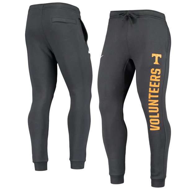 primary joggers