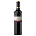 thumbnail image 1 of Vino Tinto Santa Cecilia Carmenere Varietal 750 ml, 1 of 3