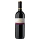 thumbnail image 1 of Vino Tinto Santa Cecilia Carmenere Varietal 750 ml, 1 of 3