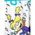 thumbnail image 5 of Rugrats Women's and Women's Plus Jogger Pajama Pants, 5 of 6