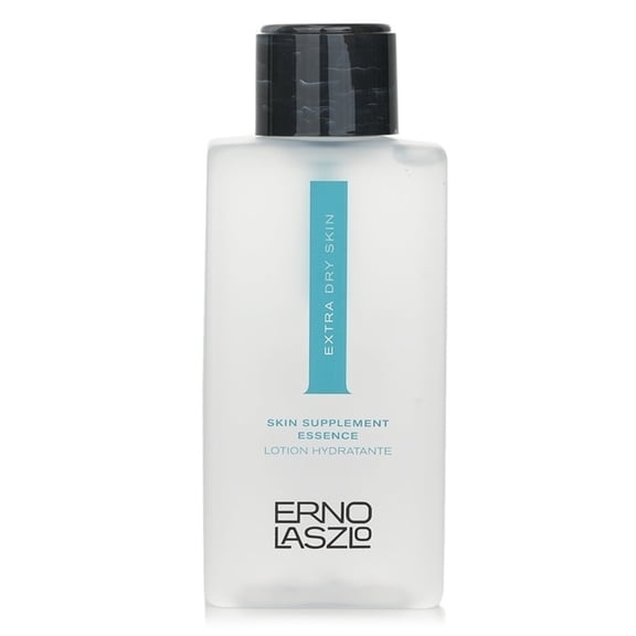 Erno Laszlo Skin Supplement Essence Lotion Hydratante (For Extra Dry Skin) 200ml/6.8oz