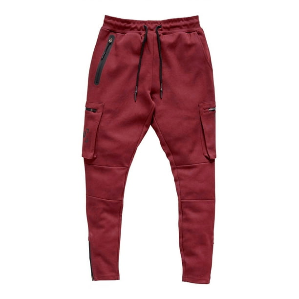 Pants for hotsell working out
