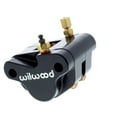 thumbnail image 5 of Wilwood Caliper Go-Kart / JR Dragster Billet .190in, 5 of 11