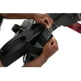 thumbnail image 2 of R10, 2 of 8