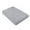 Grey, variant on 1×Sofa Cover Universal Sofa Cover Wear High Elastic Non Slip Polyester Universal Furniture Cover Wear Universal Sofa Cover Sofa Cover