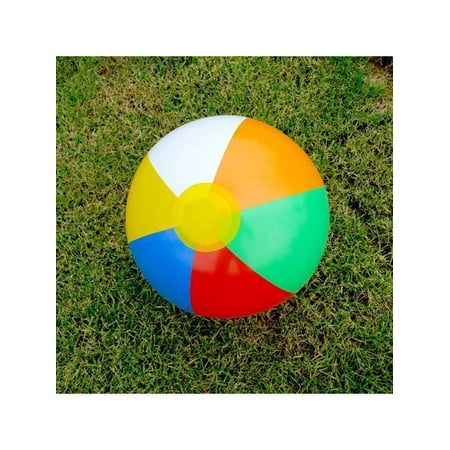 walmart inflatable balls