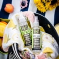thumbnail image 2 of Plantlife Herbal Insect Itch Relief Spray | After-Bite Care with Rosemary & Aloe | Plant-Derived | 4 fl oz, 2 of 6