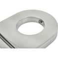 thumbnail image 6 of Steering Column Drop Mount, 1-3/4 Inch Hole, 2-1/2 Inch Drop, 6 of 8