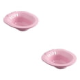 thumbnail image 1 of Yuarrent Hip Bath for Toilet Seat Bidet Personal Basin for Washing for Adults Type1 NO1, 1 of 1