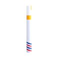 thumbnail image 2 of Tong Based Marker Pens For Art Craft Metal Rock Ink 1ml, 2 of 5