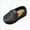 A014-Black, variant on NIEWTR Toddler Shoes Toddler Boys Girls Barefoot Shoes Kids Breathable Sneakers Tennis Shoes Slip on Shoes Casual Shoes Walking/Running Shoes (White,11.5)