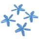 thumbnail image 5 of Hélices Avata, 4 piezas de hélices para drones, hélices duraderas para hélices de drones Avata, diseño revolucionario, 5 of 8