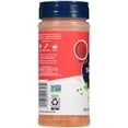 thumbnail image 3 of (4 pack) Morton Season-All Seasoned Salt, Seasoning Blend, 16 oz, 3 of 7