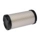 thumbnail image 3 of AF25550 Air Filter for RS3715 for M113621 P822686 6191362M1 11965512560, 3 of 5