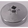 thumbnail image 1 of Especificaciones completas Llave para filtro de máquina Llave para filtro de aceite tipo tapa Elemento filtrante Llave para rejilla de aceite Llave para filtro de máquina, 1 of 6