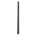 thumbnail image 1 of Varilla plegable para scooter eléctrico varilla plegable para scooter eléctrico de 181 pulgadas duradera para F30 ANGGREK Otros, 1 of 8
