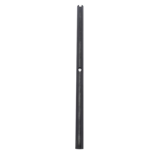 Varilla plegable para scooter eléctrico varilla plegable para scooter eléctrico de 181 pulgadas duradera para F30 ANGGREK Otros