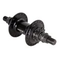thumbnail image 1 of Maza Trasera Bicicleta BMX 36Hx14g Eje 3/8 Estrella 9 Dientes, 1 of 3