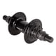 thumbnail image 1 of Maza Trasera Bicicleta BMX 36Hx14g Eje 3/8 Estrella 9 Dientes, 1 of 3