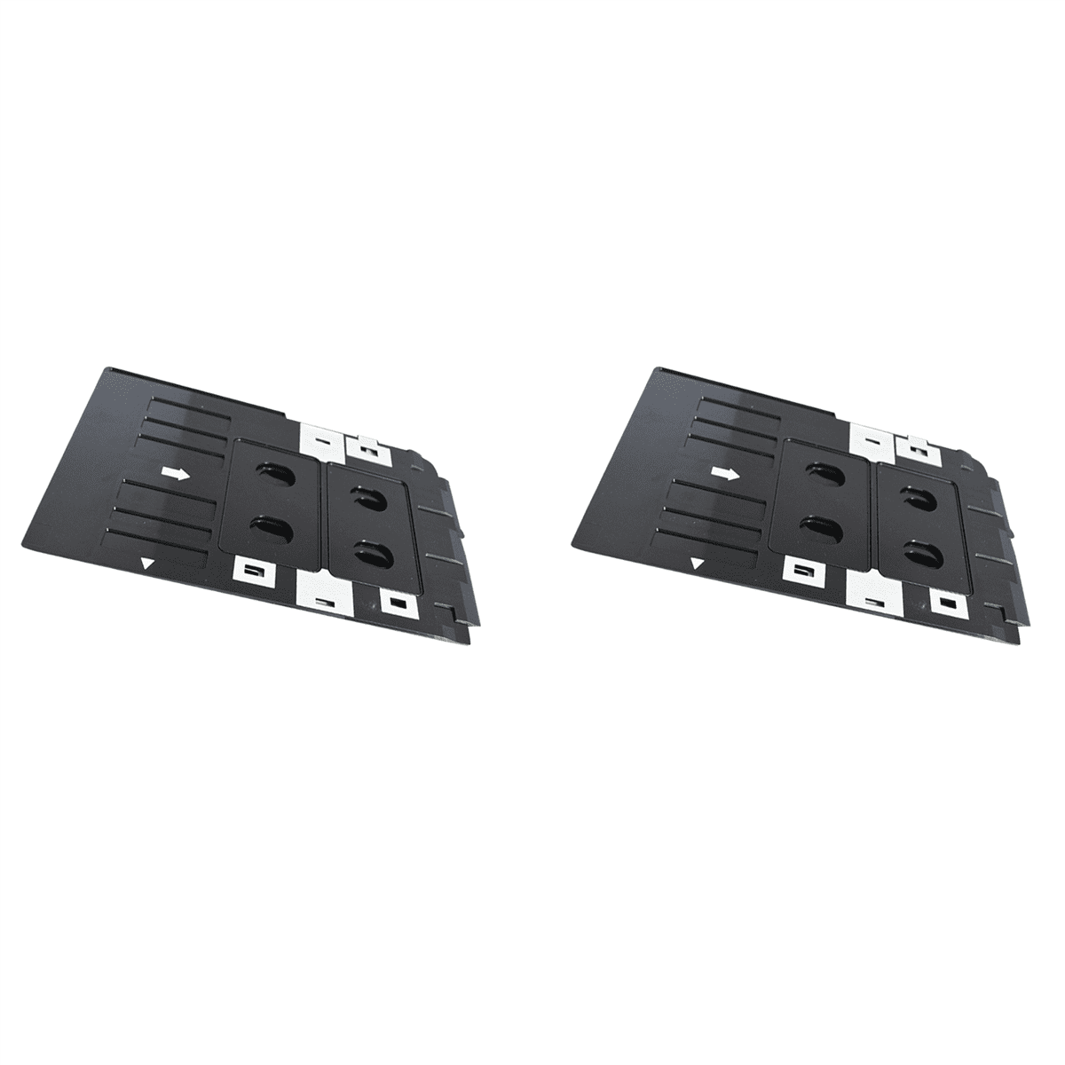 Epson Pvc Id Card Tray
