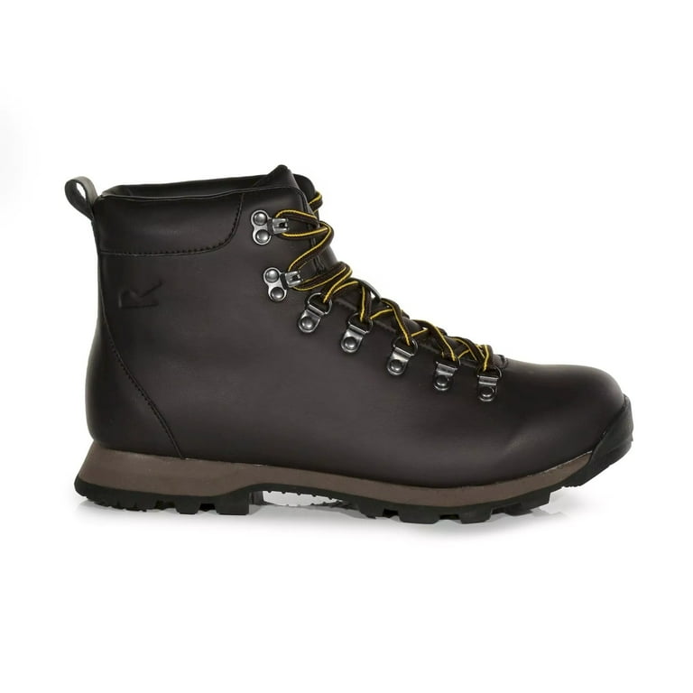 Walking boot at hot sale walmart