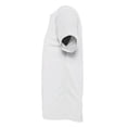 thumbnail image 3 of SOLS Mens Sporty Short Sleeve Performance T-Shirt, 3 of 4