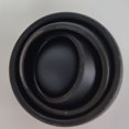 thumbnail image 1 of 新品TikTok跨境指尖陀螺转转乐热销解压玩具烦躁万向旋转陀螺Black Deng Xun unisex, 1 of 2