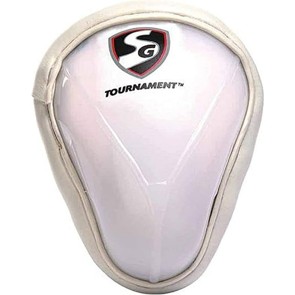 Sg Abdominal Guard Tournament