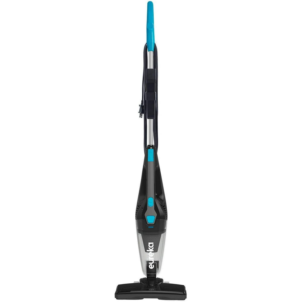 Where to buy the Eureka Blaze Stick Vacuum Cleaner at the best price?