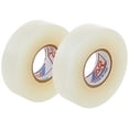 thumbnail image 4 of A&R Sports Clear Hockey Tape, 2 Pack, 4 of 5