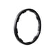 thumbnail image 1 of Rueda dentada para bicicleta, piñones para bicicleta, espaciador de Cassette para bicicleta, espaciador de cubo de volante para bicicleta de montaña y carretera, 1mm, 1 of 5