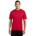 thumbnail image 1 of PosiCharge Competitor Tee, 1 of 1