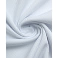 thumbnail image 5 of RBX Boys Active Shorts Set - 3 Piece Boys Athletic Shirts and Kids Fleece Sweat Shorts (8-12), 5 of 7