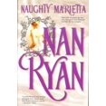 thumbnail image 1 of Pre-Owned Naughty Marietta Paperback, 1 of 1
