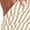 Khaki-1, variant on Womens Striped Gingham Palazzo Pants Wide Leg High Elastic Waist Pants Cute Lounge Casual Trousers with Pockets