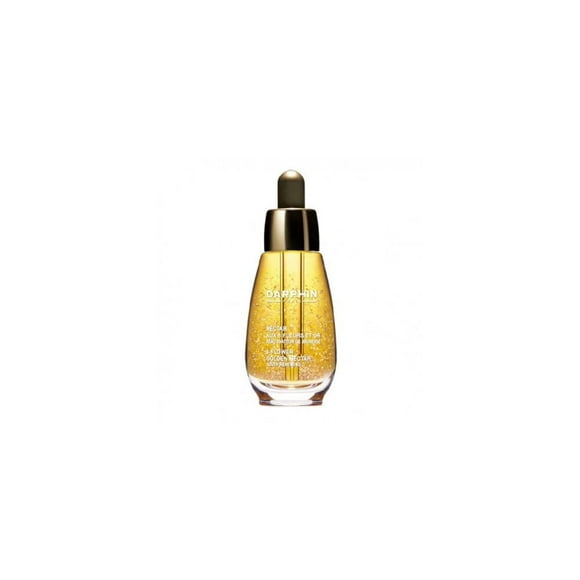 Sérum rejuvenecedor Darphin Néctar dorado 30 ml