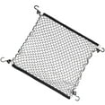 thumbnail image 4 of Nvzi Red para equipaje de camping, funda para carrito de jardín, accesorio para carrito de camping, 36,22 x 29,92 x 0,20 pulgadas, 4 of 4