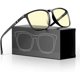 thumbnail image 1 of wonima44 YDAOWKN Blue Light Blocking Glasses Men Computer Gaming Glasses Lightweight Anti Eyestrain Eye Protection, 1 of 1