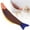 A, variant on Cartoon Catnip Plush Cat Chew Toys, Bite Resistant Teething Toys, Interactive Catnip Filled Toys for All Cats & Kittens