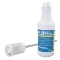 thumbnail image 3 of Waterless Toilet Bowl Cleaners, 32 Fluid Ounce, 3 of 4