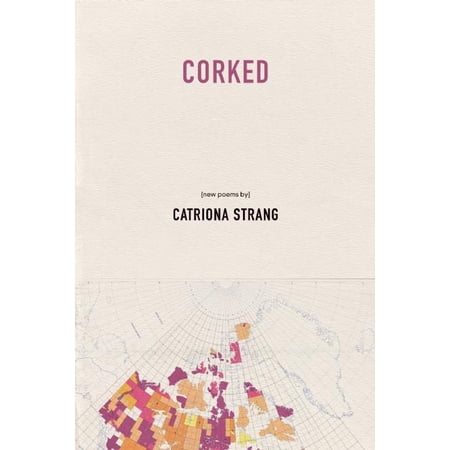 ISBN 9780889228528 product image for Corked (Paperback) | upcitemdb.com