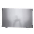 thumbnail image 1 of 24 Inch Privacy Screen Protector 16:10, Blue Light Blocking Anti Glare Filter, Magnetic Clip On for Monitors, Office Computer Eye Comfort, 1 of 7