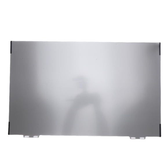 Computer Anti Blue Light Filter Protector, 16:10 24 Inch Magnetic Screen Privacy, Blue Light Blocking Privacy Screen Protector for Aspect Ratio Monitor