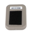 thumbnail image 3 of TPMS Reset Tool Tire Pressure Sensor Training Activation Transmitter For Ford, 3 of 7