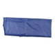 thumbnail image 2 of Toldo Pared Lateral Tela Oxford 9M Espesado Impermeable Tienda a Prueba de Viento Parasol Pared Lateral para Acampar al Aire Libre Jardín Patio Trasero Azul, 2 of 10