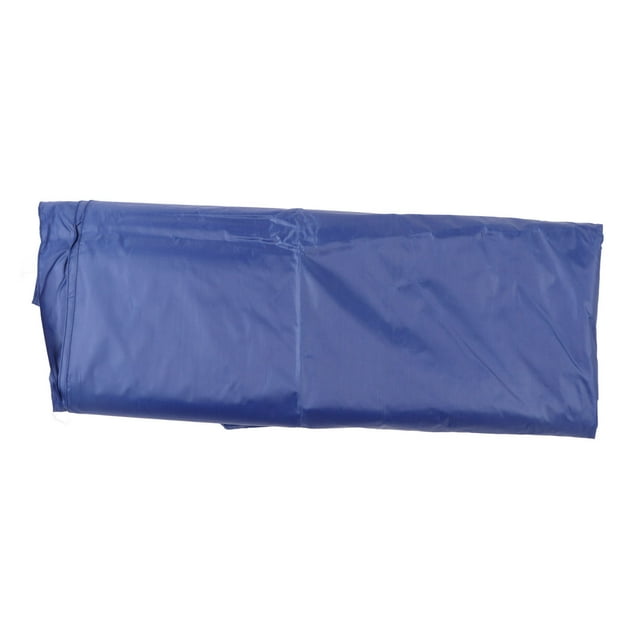 Canopy Sunwall,Canopy Sidewall Oxford Cloth Blue Canopy Sidewall Canopy Sidewall Class Leading Features